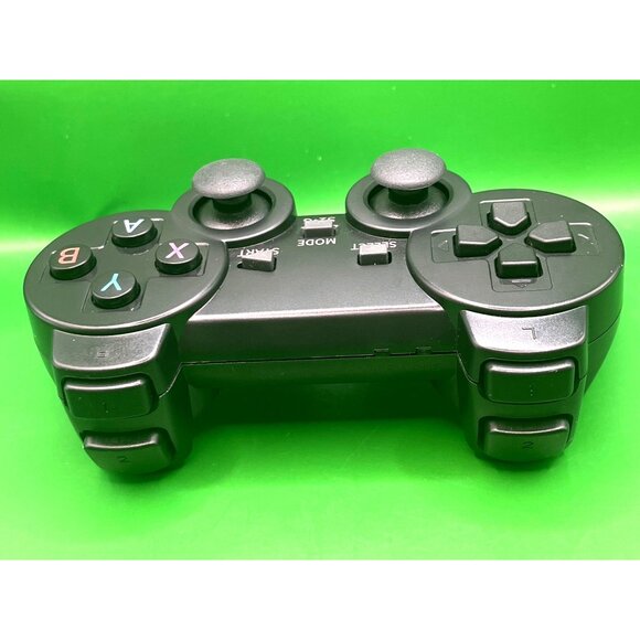 4K Game Stick Lite 2.4G Wireless Controller HDMI Connectivity 10,000 Video Games - Picture 6 of 9